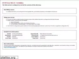 Sites similar to lakros.tvcom.cz