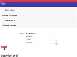 Sites similar to laksela.lk