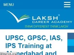 Sites similar to laksheducation.com