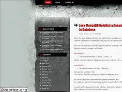 Sites similar to lakshman39.wordpress.com