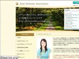 Sites similar to lakshmi-aya.com