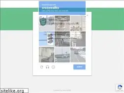 Sites similar to lakshmi.se