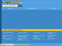 Sites similar to lakshmidigital.com