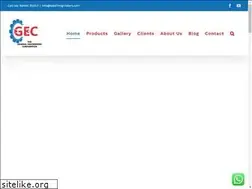 Sites similar to lakshmigrinders.com
