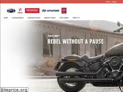 Sites similar to lakshmigroup.co.in