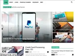 Sites similar to lakshmimoney.com