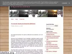 Sites similar to lakshvivek.blogspot.com