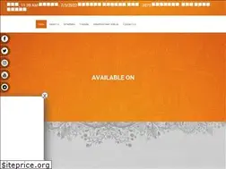 Sites similar to lakshya.tv