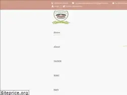 Sites similar to lakshyaacademygwalior.com