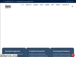 Sites similar to lakshyaclassesudaipur.com