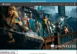 Sites similar to lakshyadigital.com