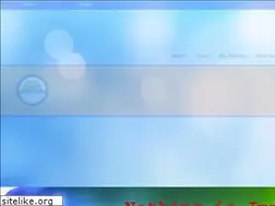 Sites similar to lakshyanarwar.com