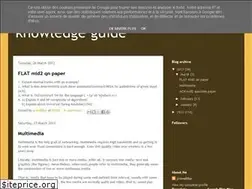 Sites similar to lakshyasadhana.blogspot.com