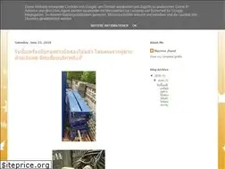 Sites similar to laksimachine2hand.blogspot.com
