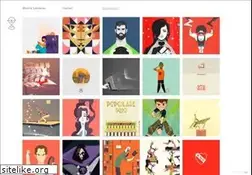 Sites similar to laksman.com.ar