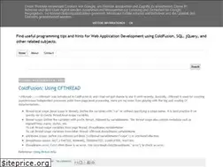 Sites similar to laksmatee.blogspot.com