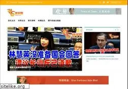 Sites similar to laksou.com