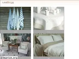 Sites similar to lakstexkrr.com