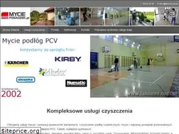 Sites similar to lakszmi.com.pl