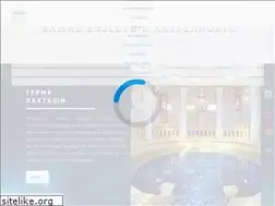 Sites similar to laktasiturizam.org