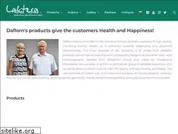 Sites similar to laktera.bg