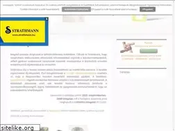 Sites similar to laktozerzekenyek.eu