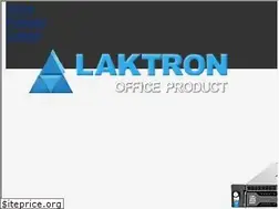 Sites similar to laktron.net