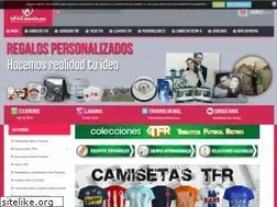 Sites similar to laktukamiseta.com