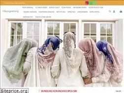 Sites similar to laku.com