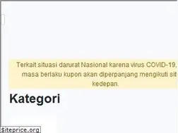 Sites similar to lakupon.com