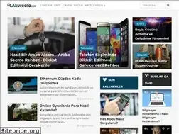 Sites similar to lakurcala.com