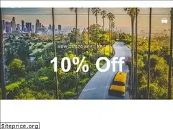 Sites similar to lakushcab.com