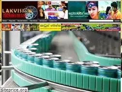 Sites similar to lakvisionbyscop.tk