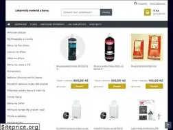 Sites similar to lakyrmat.cz