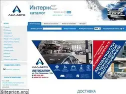 Sites similar to lal-auto.ru