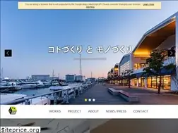 Sites similar to lal.jp