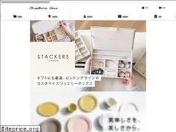 Sites similar to lala-nature.net