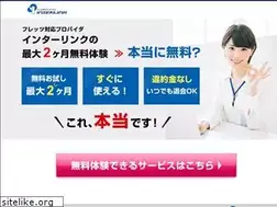 Sites similar to lala.cc