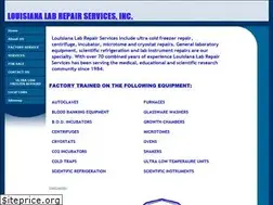 Sites similar to lalab.com