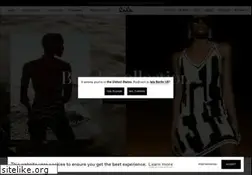 Sites similar to lalaberlin.com