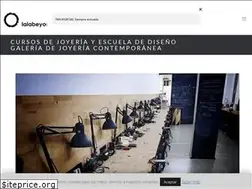 Sites similar to lalabeyou.com