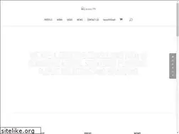 Sites similar to lalaboypr.com