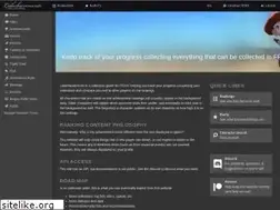 Sites similar to lalachievements.com