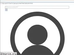 Sites similar to lalaconfetti.com