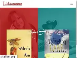 Sites similar to lalacorriere.com