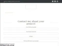 Sites similar to laladesign.com