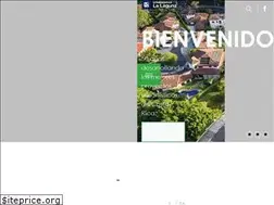Sites similar to lalaguna.cr