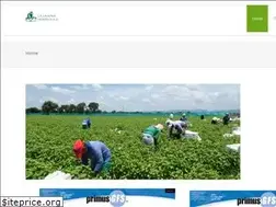 Sites similar to lalagunaherbs.com