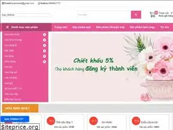 Sites similar to lalahoa.net