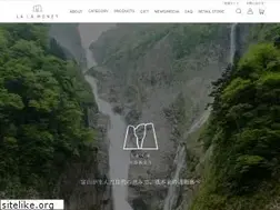 Sites similar to lalahoney.jp